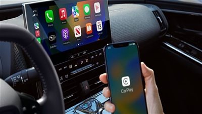 اقوى جهاز هتحمى بيه عربيتك من السرقة وهتعرف مكانها فين ما تكون وبسعر لا يصدق....ركبه من دلوقت متستناش