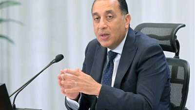 بشري سارة للمواطنين انخفاض أسعار بعض السلع في مصر رئيس الوزارء يكشف الاسباب ويفاجئ الجميع ماذا قال مدبولي؟