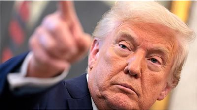 زلزال سياسي قادم وإعلان يهز العالم.. ترامب يعد العالم بمفاجأة مدوية ستغير كل الموازين ما هي المفاجأة التي ستُعلن قريباً وتُدهش الجميع؟