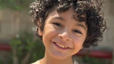 والد الطفل جان رامز يوضح الخطوات التي سيقوم بها ضد أصحاب التعليقات الكارثـ ية ضد ابنه.. ماذا كانوا يكتبون؟