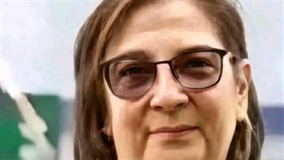 أنباء عن وفاة مديرة مدرسة الكرمة بعد إقالتها في قضية الطفل ياسين وسط غياب تأكيد رسمي