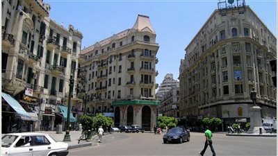 قانونيًا هل عقود الإيجار  بـ59 سنة خارج قانون الإيجار القديم؟ رد يكشف مفاجأة قانونية تُحدد مصير المستأجرين والورثة بعد وفاة المستأجر رسميًا هل يحق للمالك إنهاؤها؟ 