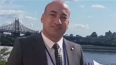 مداخلة هاتفية مع الصحفي 