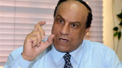 نجيب جبرائيل يتحدث لـ الحق والضلال عن متابعة 