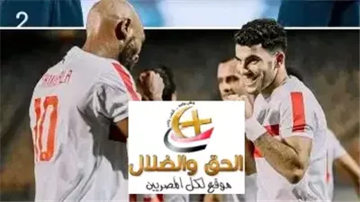 تصرف غير لائق يقلب السوشيال ميديا.. ماذا فعل شيكابالا بعد عودة زيزو للتدريبات.. حركة مهينة تقلبل القلعة البيضاء وربما تشكل أزمة في المستقبل