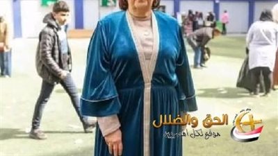 الأنبا بولا يكسر الصمت بعد إقالة مديرة مدرسة الكرمة.. تصريح قوي من مطران طنطا يُثير تفاعلًا واسعًا عبر مواقع التواصل