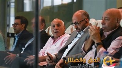 آخر تطورات مفاوضات الزمالك للتعاقد مع مدير فني أجنبي جديد..وهذا هو مصير أيمن رمادى