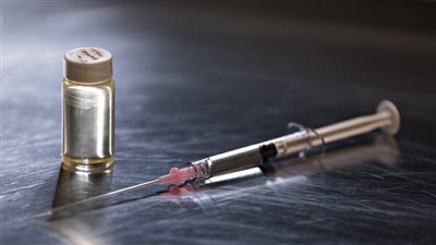 تحول تاريخي في علاج السرطان: حقنة خارقة تغني عن الجلسات الطويلة وتكافح 15 نوعًا من الأمراض السرطانية دفعة واحدة خلال 5 دقائق ما القصة؟