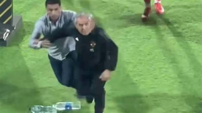 قرار عاجل من إدارة الأهلي ضد قرار ورده على الصحفيين يكشف حقيقة رحيله بعد الخروج من دورى أبطال أفريقيا