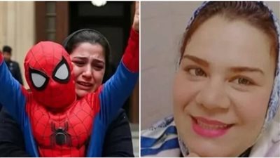 استدعاء عاجل من النيابة لـ نهاد قطب في قضية طفل دمنهور.. اعترافات مفاجئة تهز الرأي العام وتكشف أكاذيب مثيرة للجدل