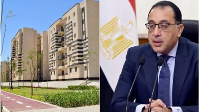 قانون الإيجار القديم.. مدبولي يعلن منصة بدائل للمستأجرين وبرنامج إسكان جديد للمستحقين