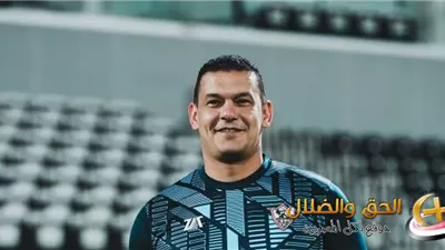 ضربة جديدة لـ نادي الزمالك بيد عبد الواحد السيد مديرة الكرة.. ضربة من الداخل!