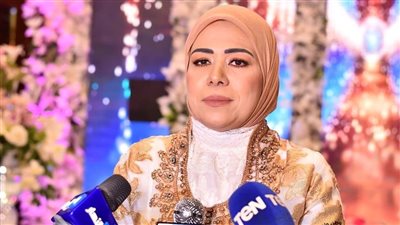 مفاجأة بكل المقاييس.. انتظروا حلقة 