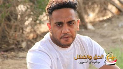 أوس أوس نجم مسرح مصر في حالة صعبة ويطلب من الجمهور الدعاء.. ماذا حدث معه؟