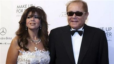 ما لم تتوقعه أسرة محمود عبد العزيز... محامي بوسي شلبي يكشف المستور في بيان رسمي | ما القصة الجديدة؟