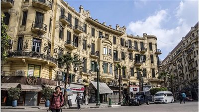 مفيش طرد : نظام إيجاري جديد بدون إخلاء ومقابل مادي ثابت تعديلات مرتقبة على قانون الإيجار القديم. هل تضمن الـ1000 جنيه شهريًا استقرار الأسرة البسيطة؟