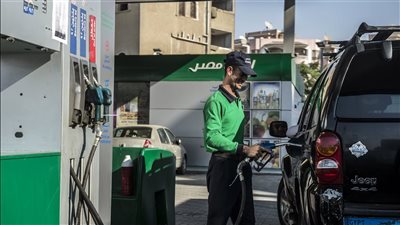 أسعار البنزين والسولار والبوتاجاز في مصر اليوم 10 مايو 2025: كيفية ترشيد استهلاك الوقود عقب الزيادة الأخيرة؟