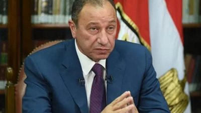 غضب عارم في الأهلي .. أول قرارات الخطيب بعد الخروج المهين أمام صن داونز من دوري أبطال أفريقيا حسم الإطاحة بكولر رسميًا 