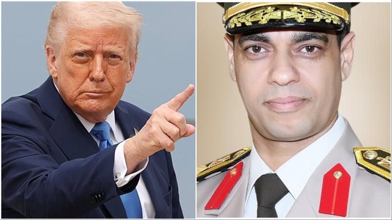 الحق والضلال