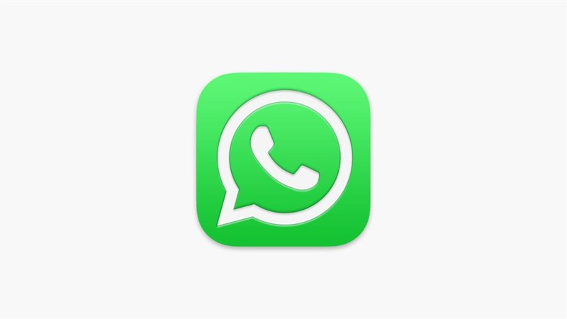 تحديث الواتساب