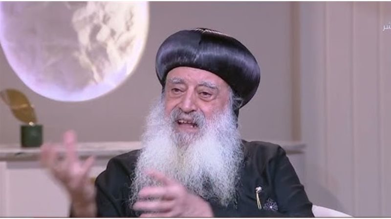 قانون الأحوال الشخصية