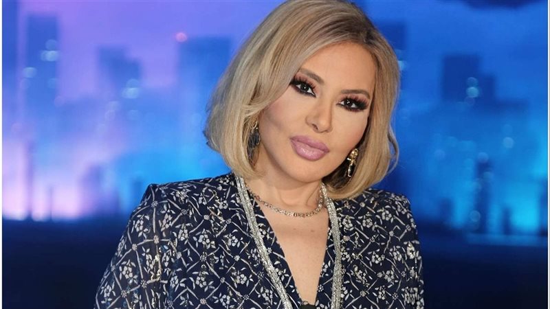 5 أبراج محظوظة ستشهد