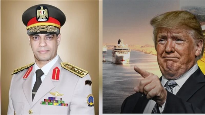 المتحدث العسكري