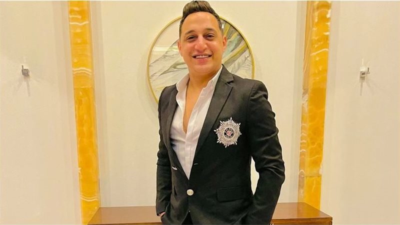 نقابة المهن الموسيقية