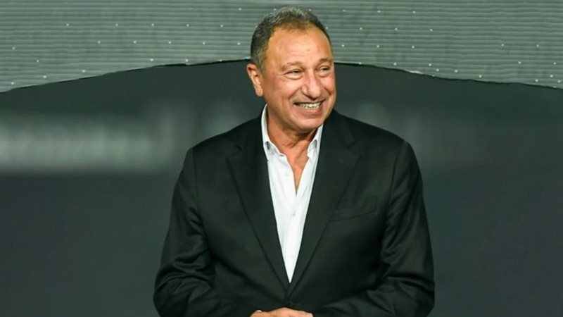 صفقة الشيبي