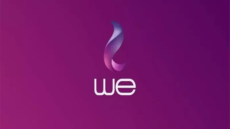 شركة وي