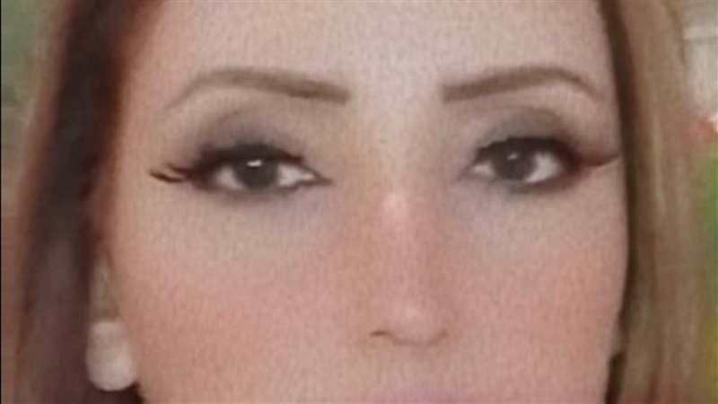 سامية نجيب تكتب عنم