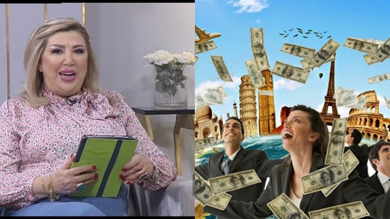 نجلاء قباني