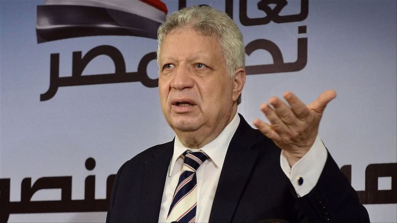 تفاصيل جديدة في قضية