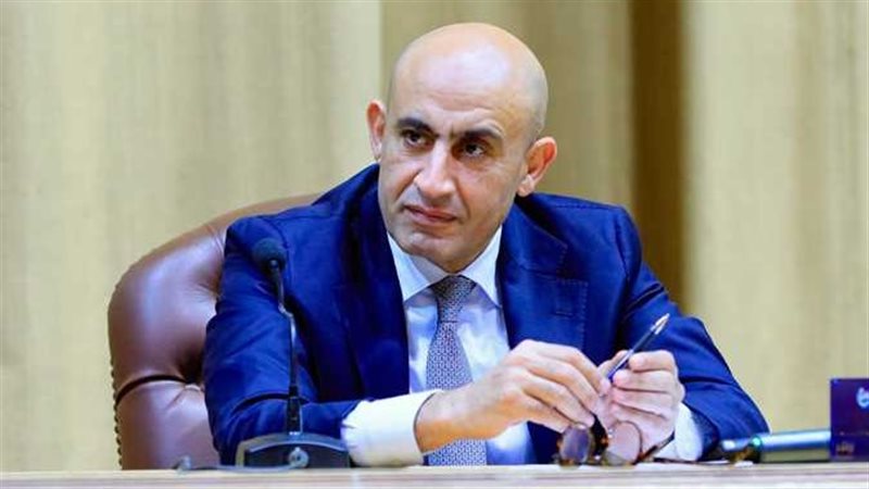 وزير التعليم