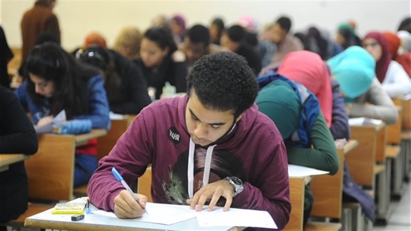 تعطيل الدراسة
