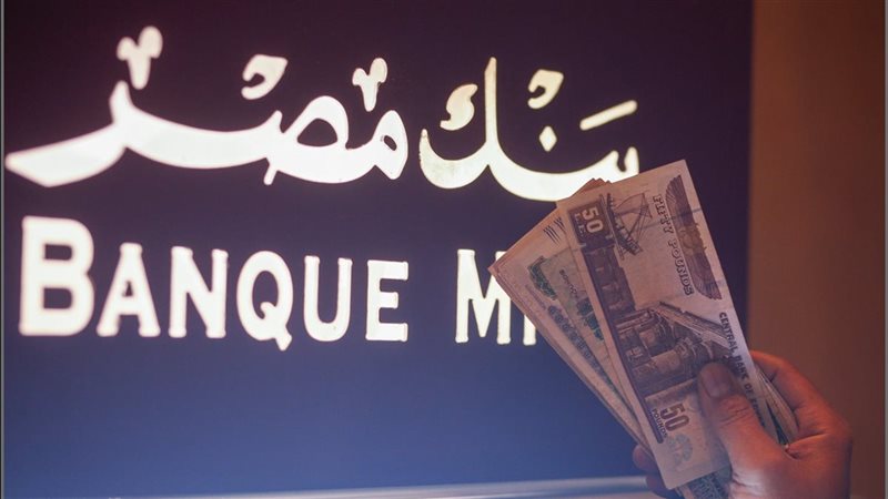 تفاصيل شهادة ابن