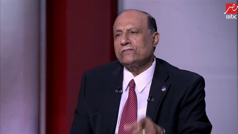 الطفل ياسين.. قضية