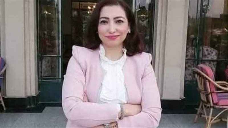 أمهات مصر
