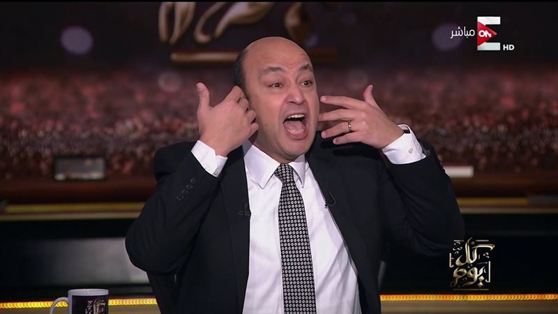 الطفل ياسين.. حكم