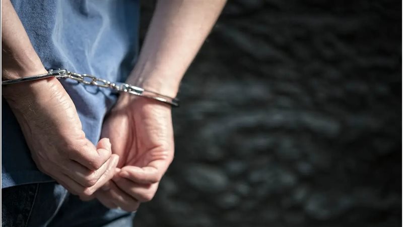 حادثة في مدرسة بالخليفة
