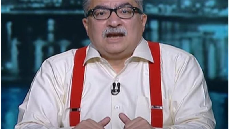 محاولات الإخوان لإثارة
