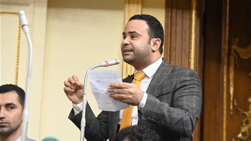محمود بدري