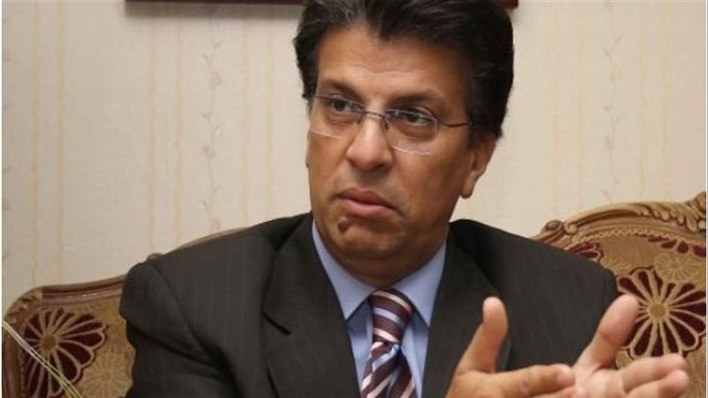 أول رد فعل من خالد