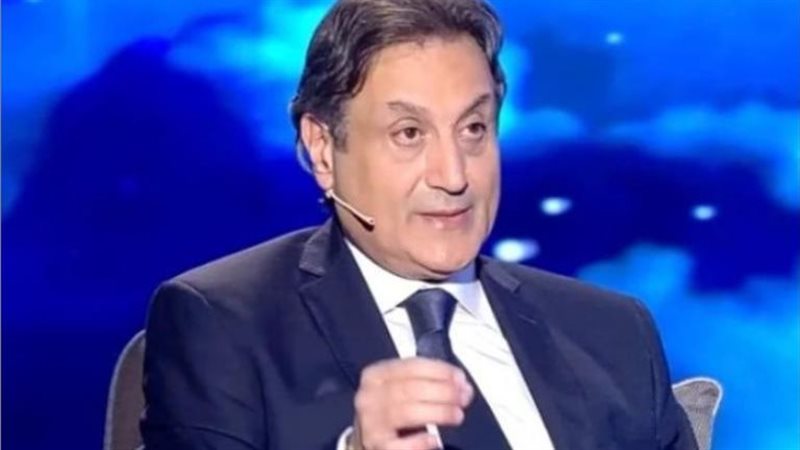 توقعات ميشال حايك