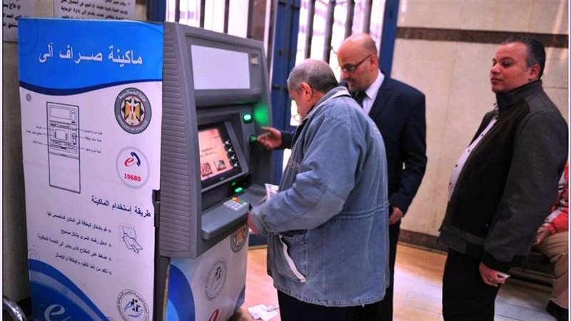 ماذا ينتظر 13 مليون