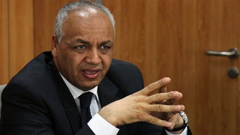 بلاغ عاجل من مصطفى