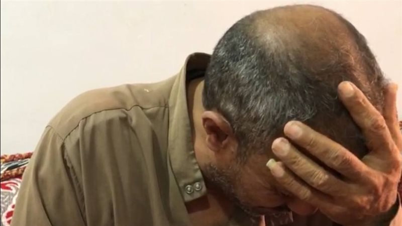 مأساة جديدة في القليوبية