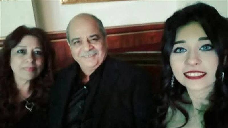 مصرع تاجر الذهب نبيل