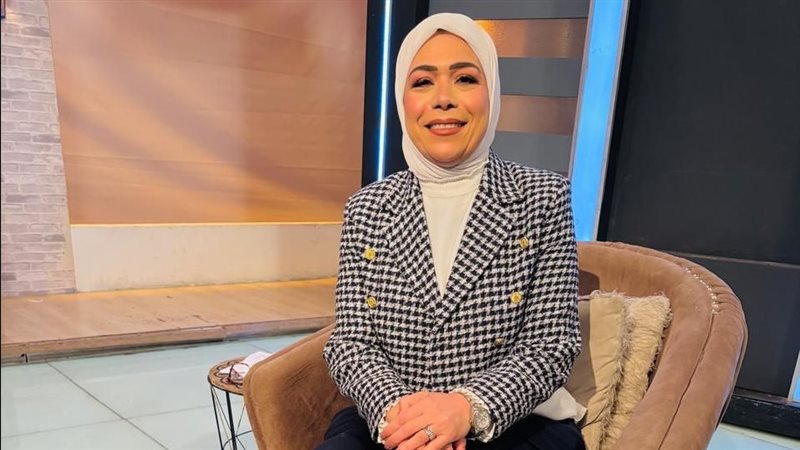 أميرة همام