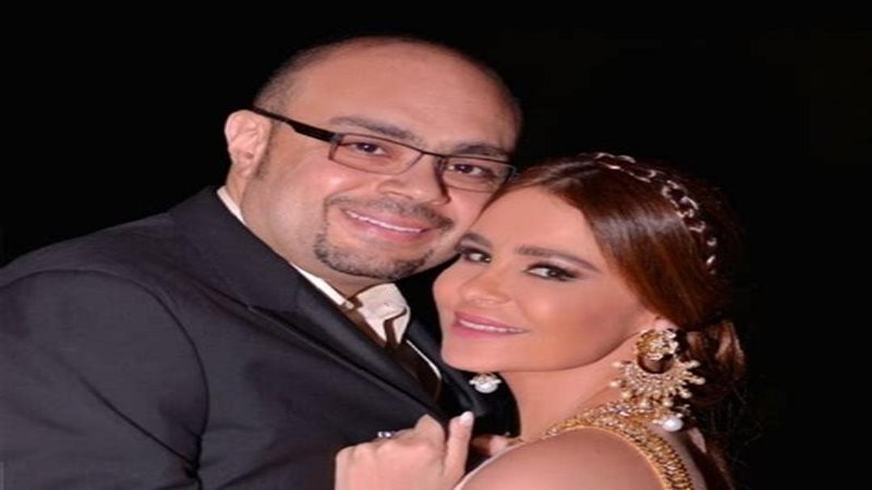 كارول